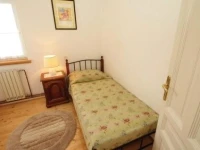 Villa Stori Grod 