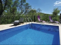Zmijavci Put Kriza Holiday Home 