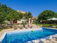 Cere Cere II Holiday Home 
