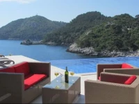 Mirosa Guest House 