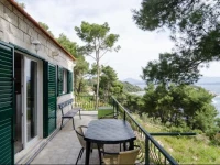 House Matusko 