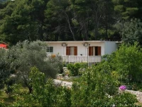 Twin Room Saplunara 4907b 