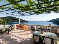 Villa Hansal 