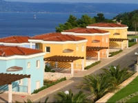 Skiper Residence - Villa Tina 