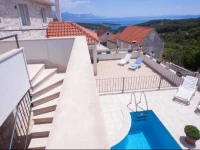 Marivilla Holiday Home 4*