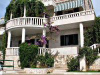 Nino Holiday Home