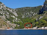 Velo Zvirje 11034 Holiday Home 