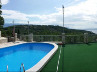 Gustirna Holiday Home