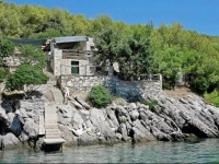 House Marjan