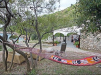 House Zorica
