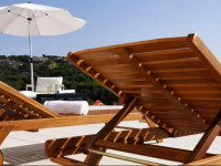 Villa Andora