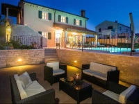 Sana Holiday Home 