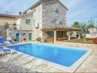 Villa Andela 