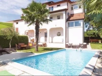 Villa Palma Selina 
