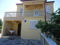 Mala Vila 