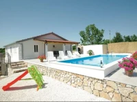 Sestanovac 50 Holiday Home 