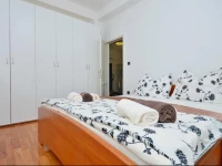 Antea Holiday Home 