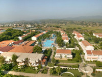 Aska Costa Holiday Club