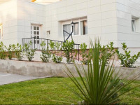 Parkcity Guest House
