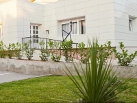 Parkcity Guest House 3*