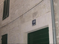 Lu-Lu Holiday Home