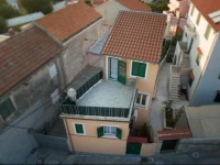 Marjanovic Holiday Home 