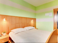Motel Interpetrol