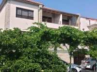 Rooms KrniД‡ 