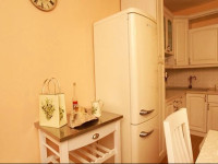AnД‘a Holiday Home