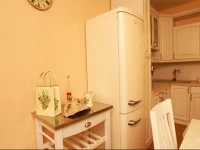 AnД‘a Holiday Home 