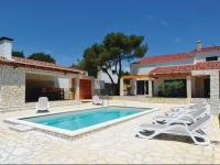 Sibenik 58 Holiday Home 