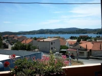 Nensi 