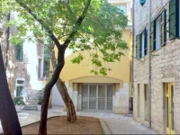 Old Town Е ibenik 