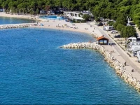 Villa Sibenik 2 