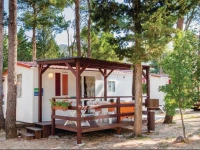 Tribanj Sibuljina 29 Holiday Home 