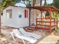 Tribanj Sibuljina 30 Holiday Home 