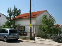 Double Room Selce 2362b 