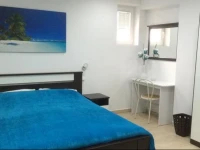 Sidro Guest House 
