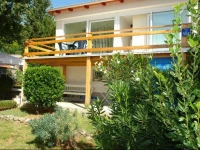 Arci Holiday Home 