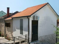 Selce 5473 Holiday Home 