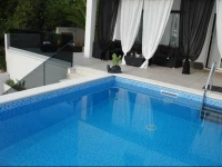 s Iva 1 Holiday Home 