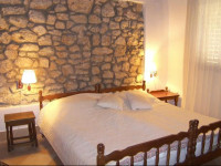 Villa Sveti Marko