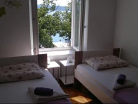 XXS Hostel 