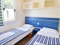 Villa Selce 1