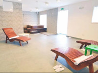 Villa Selce 2