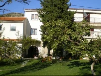 Guesthouse RuЕѕa 