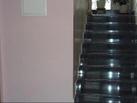 Rooms OdmaraliЕЎte Jablan 