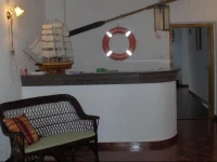 Bero Guest House 