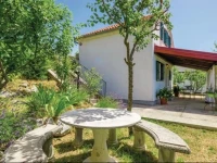 Klaricevac bb I Holiday Home 