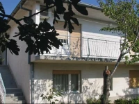 Otocka I Holiday Home 